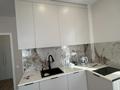 1-комнатная квартира · 32 м² · 5 этаж, Толе би 28 — Барыс арена за 18 000 ₸ в Астане, Нура р-н — фото 8