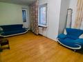 1-комнатная квартира · 51 м² · 1/5 этаж, Габит Мусрепов 10/3 — Габит Мусрепов - проспект Шакарима Кудайбердыулы за 150 000 ₸ в Астане, Алматы р-н