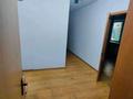 1-комнатная квартира · 51 м² · 1/5 этаж, Габит Мусрепов 10/3 — Габит Мусрепов - проспект Шакарима Кудайбердыулы за 150 000 ₸ в Астане, Алматы р-н — фото 10