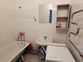 1-комнатная квартира · 51 м² · 1/5 этаж, Габит Мусрепов 10/3 — Габит Мусрепов - проспект Шакарима Кудайбердыулы за 150 000 ₸ в Астане, Алматы р-н — фото 11