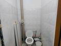 1-комнатная квартира · 51 м² · 1/5 этаж, Габит Мусрепов 10/3 — Габит Мусрепов - проспект Шакарима Кудайбердыулы за 150 000 ₸ в Астане, Алматы р-н — фото 12