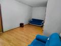 1-комнатная квартира · 51 м² · 1/5 этаж, Габит Мусрепов 10/3 — Габит Мусрепов - проспект Шакарима Кудайбердыулы за 150 000 ₸ в Астане, Алматы р-н — фото 2