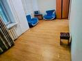 1-комнатная квартира · 51 м² · 1/5 этаж, Габит Мусрепов 10/3 — Габит Мусрепов - проспект Шакарима Кудайбердыулы за 150 000 ₸ в Астане, Алматы р-н — фото 3