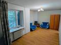 1-комнатная квартира · 51 м² · 1/5 этаж, Габит Мусрепов 10/3 — Габит Мусрепов - проспект Шакарима Кудайбердыулы за 150 000 ₸ в Астане, Алматы р-н — фото 4