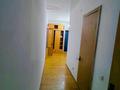 1-комнатная квартира · 51 м² · 1/5 этаж, Габит Мусрепов 10/3 — Габит Мусрепов - проспект Шакарима Кудайбердыулы за 150 000 ₸ в Астане, Алматы р-н — фото 5