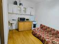 1-комнатная квартира · 51 м² · 1/5 этаж, Габит Мусрепов 10/3 — Габит Мусрепов - проспект Шакарима Кудайбердыулы за 150 000 ₸ в Астане, Алматы р-н — фото 7