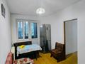 1-комнатная квартира · 51 м² · 1/5 этаж, Габит Мусрепов 10/3 — Габит Мусрепов - проспект Шакарима Кудайбердыулы за 150 000 ₸ в Астане, Алматы р-н — фото 9