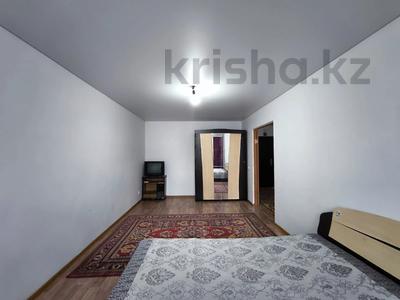 1-бөлмелі пәтер · 48 м² · 1/3 қабат, Нұр Ақтөбе, Сапуры Матенкызы 17, бағасы: 10.5 млн ₸ в Актобе, Нур Актобе