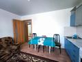 1-бөлмелі пәтер · 48 м² · 1/3 қабат, Нұр Ақтөбе, Сапуры Матенкызы 17, бағасы: 10.5 млн ₸ в Актобе, Нур Актобе — фото 11