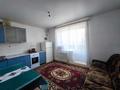 1-бөлмелі пәтер · 48 м² · 1/3 қабат, Нұр Ақтөбе, Сапуры Матенкызы 17, бағасы: 10.5 млн ₸ в Актобе, Нур Актобе — фото 4