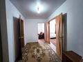 1-бөлмелі пәтер · 48 м² · 1/3 қабат, Нұр Ақтөбе, Сапуры Матенкызы 17, бағасы: 10.5 млн ₸ в Актобе, Нур Актобе — фото 5
