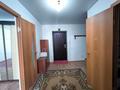 1-бөлмелі пәтер · 48 м² · 1/3 қабат, Нұр Ақтөбе, Сапуры Матенкызы 17, бағасы: 10.5 млн ₸ в Актобе, Нур Актобе — фото 6