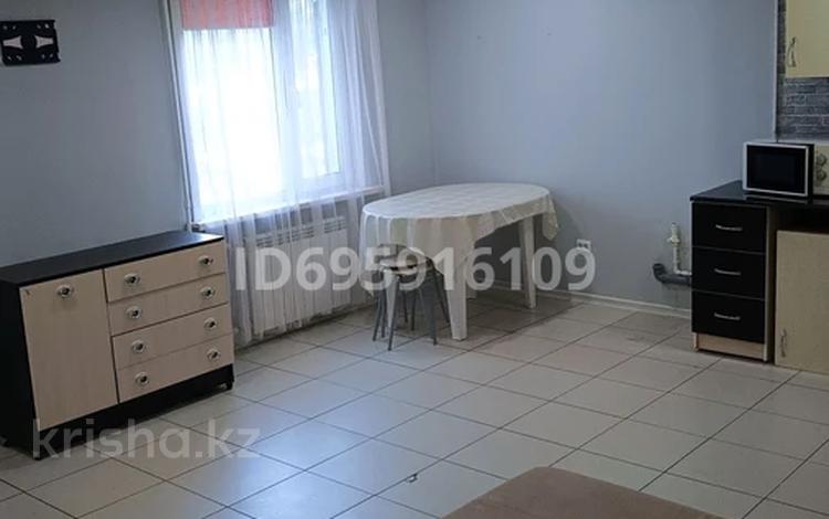 1-комнатная квартира · 36 м² · 1/6 этаж, Абылайхана 12 — Радиозавод за 7.8 млн 〒 в Кокшетау — фото 6