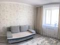 2-бөлмелі пәтер · 54 м² · 4/9 қабат, А. Болекпаева 3 — Азербаева-Болекпаева, бағасы: 31.5 млн ₸ в Астане, Алматы р-н — фото 12