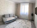 2-бөлмелі пәтер · 54 м² · 4/9 қабат, А. Болекпаева 3 — Азербаева-Болекпаева, бағасы: 31.5 млн ₸ в Астане, Алматы р-н — фото 13