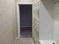 2-бөлмелі пәтер · 54 м² · 4/9 қабат, А. Болекпаева 3 — Азербаева-Болекпаева, бағасы: 31.5 млн ₸ в Астане, Алматы р-н — фото 3