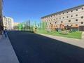2-бөлмелі пәтер · 54 м² · 4/9 қабат, А. Болекпаева 3 — Азербаева-Болекпаева, бағасы: 31.5 млн ₸ в Астане, Алматы р-н — фото 21