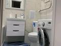 2-бөлмелі пәтер · 54 м² · 4/9 қабат, А. Болекпаева 3 — Азербаева-Болекпаева, бағасы: 31.5 млн ₸ в Астане, Алматы р-н — фото 4