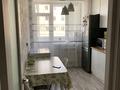 2-бөлмелі пәтер · 54 м² · 4/9 қабат, А. Болекпаева 3 — Азербаева-Болекпаева, бағасы: 31.5 млн ₸ в Астане, Алматы р-н — фото 8