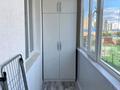 2-бөлмелі пәтер · 54 м² · 4/9 қабат, А. Болекпаева 3 — Азербаева-Болекпаева, бағасы: 31.5 млн ₸ в Астане, Алматы р-н — фото 11