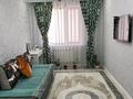 2-бөлмелі пәтер · 54 м² · 4/9 қабат, А. Болекпаева 3 — Азербаева-Болекпаева, бағасы: 31.5 млн ₸ в Астане, Алматы р-н — фото 16