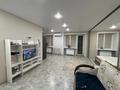 1-комнатная квартира · 40 м² · 4/4 этаж, Жукова 13 — Сокол за 13 000 ₸ в Уральске