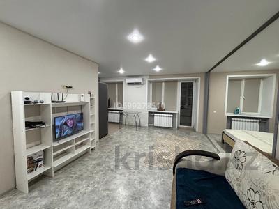 1-комнатная квартира · 40 м² · 4/4 этаж, Жукова 13 — Сокол за 13 000 ₸ в Уральске