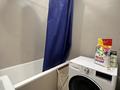 2-бөлмелі пәтер · 56 м² · 2/11 қабат, Кордай 79А — Кордай-Кошкарбаева, бағасы: 35 млн ₸ в Астане, Сарыарка р-н — фото 13