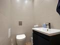 2-бөлмелі пәтер · 56 м² · 2/11 қабат, Кордай 79А — Кордай-Кошкарбаева, бағасы: 35 млн ₸ в Астане, Сарыарка р-н — фото 14