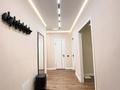 2-бөлмелі пәтер · 56 м² · 2/11 қабат, Кордай 79А — Кордай-Кошкарбаева, бағасы: 35 млн ₸ в Астане, Сарыарка р-н — фото 3