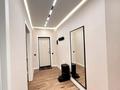 2-бөлмелі пәтер · 56 м² · 2/11 қабат, Кордай 79А — Кордай-Кошкарбаева, бағасы: 35 млн ₸ в Астане, Сарыарка р-н — фото 4