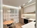 2-бөлмелі пәтер · 56 м² · 2/11 қабат, Кордай 79А — Кордай-Кошкарбаева, бағасы: 35 млн ₸ в Астане, Сарыарка р-н — фото 6