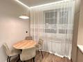 2-бөлмелі пәтер · 56 м² · 2/11 қабат, Кордай 79А — Кордай-Кошкарбаева, бағасы: 35 млн ₸ в Астане, Сарыарка р-н — фото 7