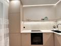 2-бөлмелі пәтер · 56 м² · 2/11 қабат, Кордай 79А — Кордай-Кошкарбаева, бағасы: 35 млн ₸ в Астане, Сарыарка р-н — фото 8