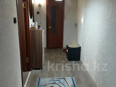 2-комнатная квартира · 57.2 м² · 7/9 этаж, Ауэзова 161 за ~ 13.5 млн ₸ в Экибастузе