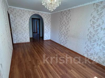 5-бөлмелі пәтер · 97.8 м² · 3/5 қабат, Бауыржана Момышулы 76, бағасы: 30.9 млн ₸ в Экибастузе