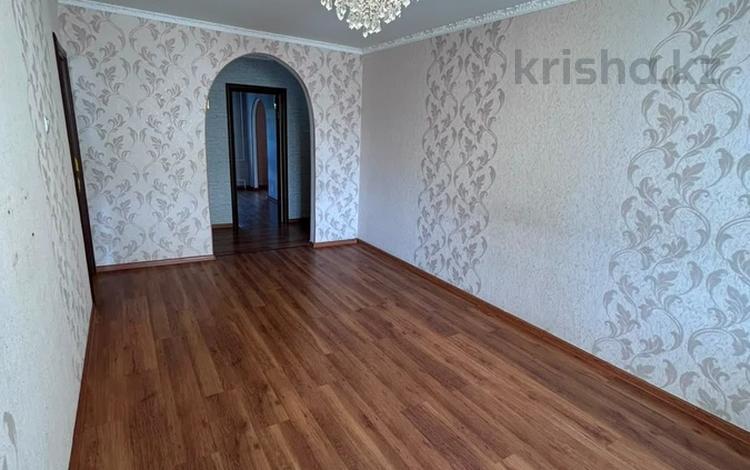 5-бөлмелі пәтер · 97.8 м² · 3/5 қабат, Бауыржана Момышулы 76, бағасы: 30.9 млн ₸ в Экибастузе — фото 47