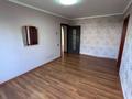 5-бөлмелі пәтер · 97.8 м² · 3/5 қабат, Бауыржана Момышулы 76, бағасы: 30.9 млн ₸ в Экибастузе — фото 5