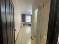 3-комнатная квартира · 102 м² · 5/7 этаж, Кайым Мухамедханов 23а — КазГЮА, Казастанский университет технологии и бизнеса за 420 000 ₸ в Астане, Нура р-н — фото 12