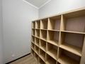 3-комнатная квартира · 102 м² · 5/7 этаж, Кайым Мухамедханов 23а — КазГЮА, Казастанский университет технологии и бизнеса за 420 000 ₸ в Астане, Нура р-н — фото 14
