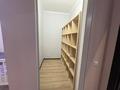 3-комнатная квартира · 102 м² · 5/7 этаж, Кайым Мухамедханов 23а — КазГЮА, Казастанский университет технологии и бизнеса за 420 000 ₸ в Астане, Нура р-н — фото 15