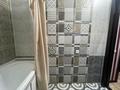 3-комнатная квартира · 102 м² · 5/7 этаж, Кайым Мухамедханов 23а — КазГЮА, Казастанский университет технологии и бизнеса за 420 000 ₸ в Астане, Нура р-н — фото 17