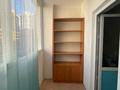 3-комнатная квартира · 102 м² · 5/7 этаж, Кайым Мухамедханов 23а — КазГЮА, Казастанский университет технологии и бизнеса за 420 000 ₸ в Астане, Нура р-н — фото 18