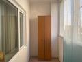 3-комнатная квартира · 102 м² · 5/7 этаж, Кайым Мухамедханов 23а — КазГЮА, Казастанский университет технологии и бизнеса за 420 000 ₸ в Астане, Нура р-н — фото 20