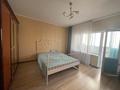 3-комнатная квартира · 102 м² · 5/7 этаж, Кайым Мухамедханов 23а — КазГЮА, Казастанский университет технологии и бизнеса за 420 000 ₸ в Астане, Нура р-н — фото 21