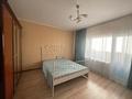 3-комнатная квартира · 102 м² · 5/7 этаж, Кайым Мухамедханов 23а — КазГЮА, Казастанский университет технологии и бизнеса за 420 000 ₸ в Астане, Нура р-н — фото 22