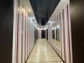 3-комнатная квартира · 102 м² · 5/7 этаж, Кайым Мухамедханов 23а — КазГЮА, Казастанский университет технологии и бизнеса за 420 000 ₸ в Астане, Нура р-н — фото 5