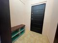 3-комнатная квартира · 102 м² · 5/7 этаж, Кайым Мухамедханов 23а — КазГЮА, Казастанский университет технологии и бизнеса за 420 000 ₸ в Астане, Нура р-н — фото 7