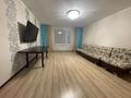 3-комнатная квартира · 102 м² · 5/7 этаж, Кайым Мухамедханов 23а — КазГЮА, Казастанский университет технологии и бизнеса за 420 000 ₸ в Астане, Нура р-н — фото 8