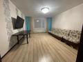 3-комнатная квартира · 102 м² · 5/7 этаж, Кайым Мухамедханов 23а — КазГЮА, Казастанский университет технологии и бизнеса за 420 000 ₸ в Астане, Нура р-н — фото 9